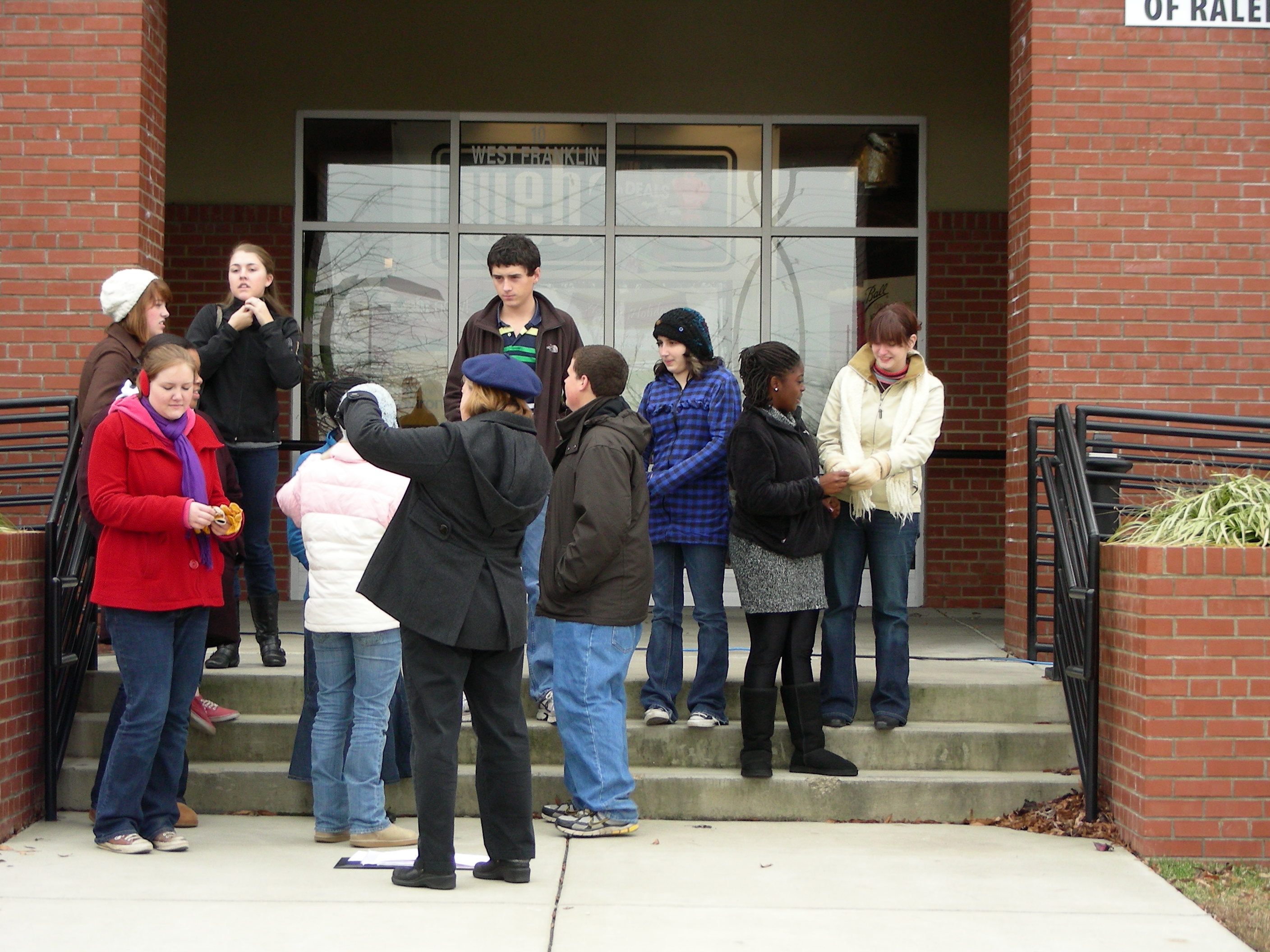 ./2009/BHS Sister City/Acap Sister City Fundraiser0008.JPG